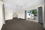 20 Kowhai Street, Tuakau, Tuakau - Carousel 2