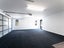 32 Admiralty Drive, Haruru, Haruru - Carousel 12