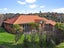 27 Carling Avenue, Massey, Auckland - Carousel 16