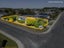 51 Lime Street, Newfield, Invercargill - Carousel 34