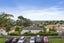 8/8 Monte Cassino Place, Birkdale, Auckland - Carousel 11