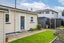 16 Rosebery Street, Spreydon, Christchurch - Carousel 20