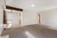 81 Crawford Avenue, Mangere Bridge, Auckland - Carousel 7