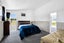 95 Mcleods Road, Sefton, Sefton - Carousel 7