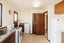 12A Oxford Street, Marton - Carousel 21