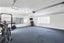 14 Mirbeck Avenue, Cambridge, Cambridge - Carousel 19