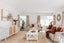 55 Plateau Heights, Mount Maunganui, Mount Maunganui - Carousel 2