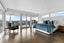 81A Stanley Point Road, Stanley Point, Auckland - Carousel 3