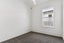 80 Clarence Street, Ponsonby, Auckland City, Auckland - Carousel 10
