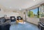 10 Wilkinson Place, Richmond - Carousel 3