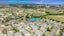 15 Mulvaney Crescent, Henderson, Auckland - Carousel 28