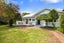 86 Bletsoe Avenue, Spreydon, Christchurch - Carousel 7