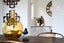 10A Little London Lane, Hamilton Central, Hamilton - Carousel 9