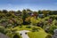 31 Idris Road, Fendalton, Christchurch - Carousel 32