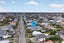 77 Tomes Road, St Albans, Christchurch - Carousel 40