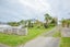 40 Theodore Street, Bluff - Carousel 2