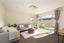 32 Hakatere Road, Pegasus, Pegasus - Carousel 10