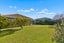 23 Lotus Avenue, Mount Maunganui, Mount Maunganui - Carousel 6