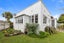 65 Park Road, West End, Palmerston North - Carousel 2
