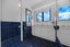 183a Walter Strevens Drive, Conifer Grove, Papakura, Auckland - Carousel 17