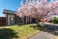 4 Wardell Street, Wigram, Christchurch - Carousel 17
