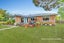 28 Shirley Street, Mangakakahi, Rotorua - Carousel 16