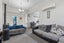 36 Wigan Street, Gore, Gore - Carousel 12