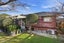 7A Lascelles Street, Saint Martins, Christchurch - Carousel 12