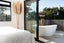 21 Ngapuke Lane, Onerahi - Carousel 3