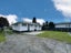 65 Baird Road, Tokoroa, Tokoroa - Carousel 16