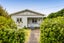 63 King Street, Opunake - Carousel 1