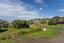 12 Thompson Place, Opito Bay, Whitianga - Carousel 14