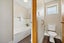 1/19 Glastron Place, Bayview, Auckland - Carousel 16