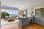 119 Messines Road, Karori, Wellington - Carousel 11
