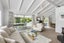 26 John Gill Road, Shelly Park, Auckland - Carousel 7