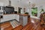 113 Mountain View Road, Hikurangi, Hikurangi - Carousel 6