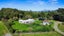 130 Cross Road, Lepperton, New Plymouth - Carousel 30