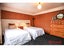 81 Belt Road, Allenton, Ashburton, Canterbury - Carousel 19