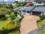 37 Greenfield Drive, Western Heights, Hamilton - Carousel 1