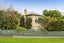 79 Clemow Road, Fitzroy, New Plymouth - Carousel 1