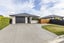 24 John Raven Lane, Woodend, Woodend - Carousel 30