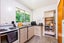 35B Pine Avenue, Bader, Hamilton - Carousel 6