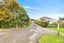53A Roberts Avenue, Aramoho, Whanganui - Carousel 40