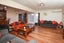 10 Dermont Street, Bader, Hamilton - Carousel 6