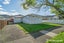 173 Taita Drive, Avalon, Lower Hutt - Carousel 29