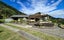 23 Bliss Private Way, Thames, Thames - Carousel 4
