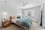 18B Hobbs Road, Matakatia, Whangaparaoa - Carousel 27