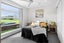 24 Okarito Avenue, Levin, Levin - Carousel 27