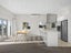 536 Armagh Street, Linwood, Christchurch City, Canterbury - Carousel 4