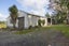 177 Woodland Road, Katikati, Western Bay Of Plenty, Bay Of Plenty - Carousel 30